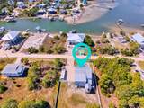339 Patton St - Photo 8