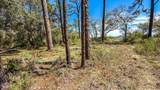 2808 Hwy 98 E - Photo 1