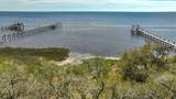 2808 Hwy 98 E - Photo 10