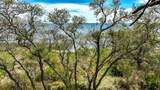 2808 Hwy 98 E - Photo 11