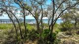 2808 Hwy 98 E - Photo 12