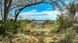 2808 Hwy 98 E - Photo 13