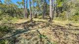 2808 Hwy 98 E - Photo 14