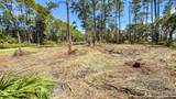 2808 Hwy 98 E - Photo 15