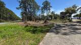 2808 Hwy 98 E - Photo 16