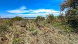 2808 Hwy 98 E - Photo 17