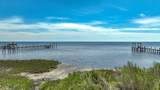 2808 Hwy 98 E - Photo 18