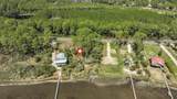 2808 Hwy 98 E - Photo 19