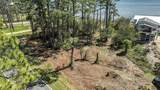 2808 Hwy 98 E - Photo 3