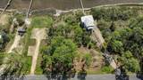 2808 Hwy 98 E - Photo 4