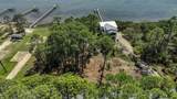 2808 Hwy 98 E - Photo 5