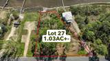 2808 Hwy 98 E - Photo 6