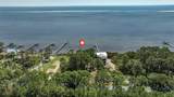 2808 Hwy 98 E - Photo 7