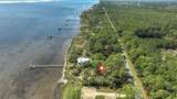 2808 Hwy 98 E - Photo 8