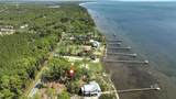 2808 Hwy 98 E - Photo 9