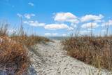 Lot 16 Pebble Beach Ave - Photo 10