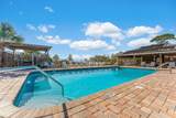 Lot 16 Pebble Beach Ave - Photo 11