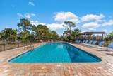 Lot 16 Pebble Beach Ave - Photo 14