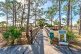 Lot 16 Pebble Beach Ave - Photo 17