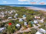 Lot 16 Pebble Beach Ave - Photo 18