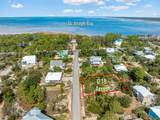 Lot 16 Pebble Beach Ave - Photo 3