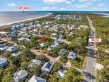 Lot 16 Pebble Beach Ave - Photo 4