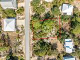 Lot 16 Pebble Beach Ave - Photo 5
