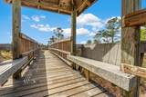 Lot 16 Pebble Beach Ave - Photo 8