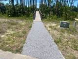 126 Reservation Way - Photo 2