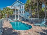 212 Seagrass Cir - Photo 1