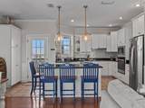212 Seagrass Cir - Photo 15