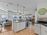 212 Seagrass Cir - Photo 16