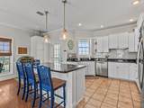 212 Seagrass Cir - Photo 17