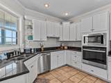 212 Seagrass Cir - Photo 18