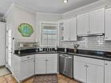 212 Seagrass Cir - Photo 19