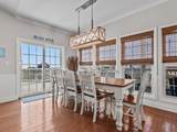 212 Seagrass Cir - Photo 20