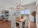 212 Seagrass Cir - Photo 21