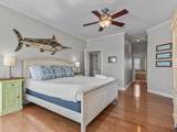 212 Seagrass Cir - Photo 23