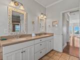212 Seagrass Cir - Photo 24