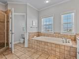 212 Seagrass Cir - Photo 25