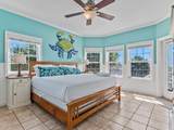 212 Seagrass Cir - Photo 26