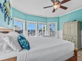 212 Seagrass Cir - Photo 27