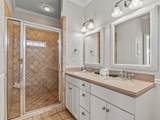 212 Seagrass Cir - Photo 28