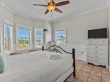 212 Seagrass Cir - Photo 29