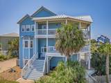 212 Seagrass Cir - Photo 3