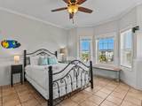 212 Seagrass Cir - Photo 30