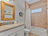 212 Seagrass Cir - Photo 31