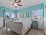 212 Seagrass Cir - Photo 32