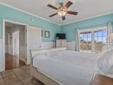 212 Seagrass Cir - Photo 33