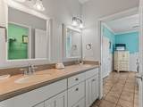 212 Seagrass Cir - Photo 34